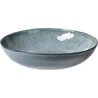 Broste Copenhagen Nordic Sea salatskål Ø 34,5 cm