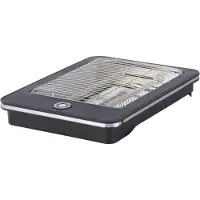 OBH Nordica Brødrister Classic - 2632