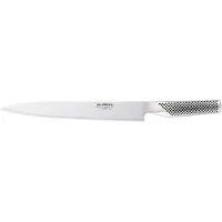 Global G-47 sashimikniv 25 cm Rustfrit stål