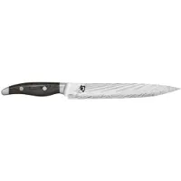 Kai Shun Nagare forskærerkniv 23 cm