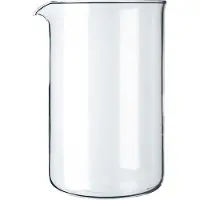 Bodum reserveglas med tud 12 kopper