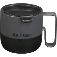 Klean Kanteen Rise 399ml Termokrus