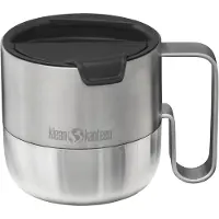 Klean Kanteen Rise 399ml Termokrus