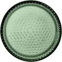 Iittala Tundra asiet Ø15 cm Fyrretræsgrøn
