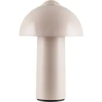 Globen Lighting Buddy portabel bordlampe Sand