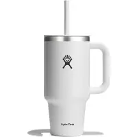 Hydroflask All Around Travel Termokrus 945ml