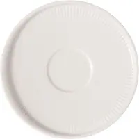 Villeroy & Boch Afina underkop Ø14 cm White
