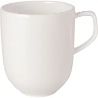 Villeroy & Boch Afina krus 30 cl White