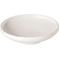 Villeroy & Boch Afina skål Ø13 cm White