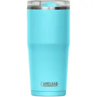 CamelBak Thrive Tumbler, VSS 600ml, lyseblå