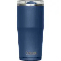 CamelBak Thrive Tumbler, VSS 600ml, navy
