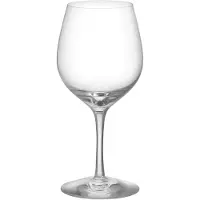 Orrefors More Bistro vinglas 31 cl 4-pak Klar