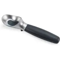Joseph Joseph Elevate isske 21 cm Grå