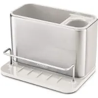 Joseph Joseph Surface 851693 Vaskesæt