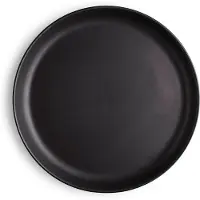 Eva Solo Nordic Kitchen tallerken 21 cm