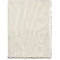Broste Copenhagen Elouise dug 160x200 cm Grey