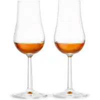 Rosendahl Grand Cru avec glas 2 stk 2 stk