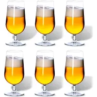 Rosendahl Grand Cru ølglas 6 stk 6 stk