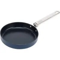 Joseph Joseph Space non stick stegepande Ø20 cm