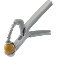 Westmark Olive Pitter/Stoner