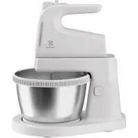 Electrolux Esm4w Mikserpiskere