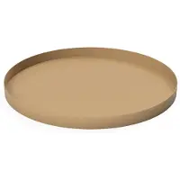 Cooee Design Cooee bakke 30 cm rund Peanut