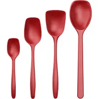 Mepal Classic Cookware Set Køkkenredskabssæt 4 Enheder