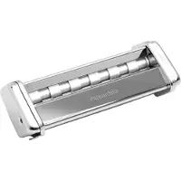 Marcato Mærket ATLAS 150 SMOOTH PAPPARDS