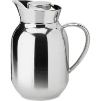 Stelton Amphora termokande 1,2 L Stål
