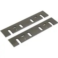 Makita D-70910, 2 stk