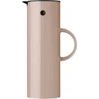 Stelton EM77 termokande 1 l Heather