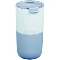 Klean Kanteen Rise Tumbler 473ml Termokrus