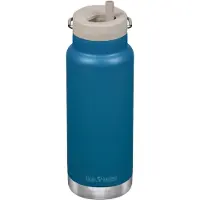 Klean Kanteen Tkwide 946ml Termoskande