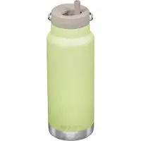 Klean Kanteen Tkwide 946ml Termoskande