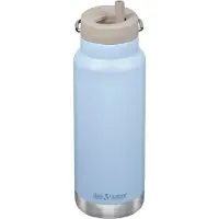 Klean Kanteen Tkwide 946ml Termoskande