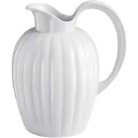 Georg Jensen Bernadotte Jug-1.2l Mælkekarton