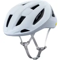 Specialized Search - White - MEDIUM (55-59 cm) - Cykeltilbehør
