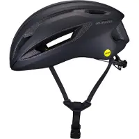 Specialized Loma - Black - L (58-62 cm) - Cykeltilbehør