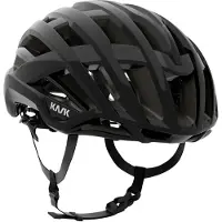 Kask Valegro Wg11 Hjelm