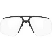 Rudy project Spinshield Air Stel Til Briller Med Styrke