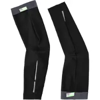Q36.5 Woolf Armbeskyttere