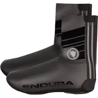 Endura Road Skoovertræk