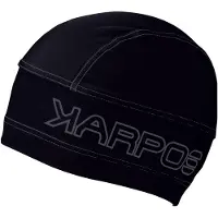 Karpos Alagna Beanie