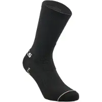Q36.5 Be Love Seta Sokker