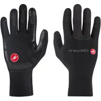 Castelli Diluvio One Handsker
