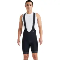 Specialized Sbc Foundation Cykelshorts