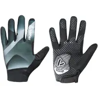 Loeffler Full Finger Handsker