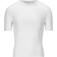 Q36.5 2 Kortærmet Baselayer