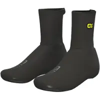ALÉ Rain 2.0 Skoovertræk