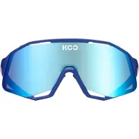 KOO Demos Spejlbriller